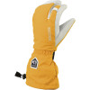 Heli 3-Finger Glove