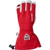 Hestra Heli Glove