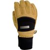 Hestra Ski Cross Glove