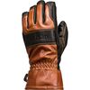 Guide Glove