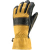 Guide Glove