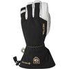 Hestra Army Leather Gore-Tex XCR Glove 