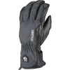 Hestra Army Leather Patrol Glove