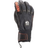 Hestra Army Leather Freeride Glove 