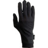 Hestra Silk Glove