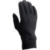 Hestra Polartec Power Dry Waffled Glove
