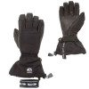 Hestra Soft Shell Ski Glove 