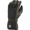 Softshell Short Glove