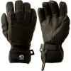 Hestra Softshell Short Glove
