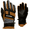 Hestra Cloud Nine Glove 