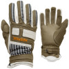 Hestra Cloud Nine Glove 