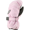 Primaloft Junior Mitten - Kids'