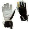Hestra XCR Short Ski Glove 