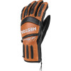 Seth Morrison Pro Glove