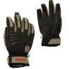 Hestra Leather Shape Glove