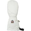 Hestra Heli Mitten - Women's