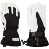 Hestra Xtra Fit Glove