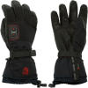 Hestra Heater Glove