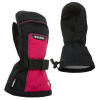 Hestra Czone Gauntlet Mitt Jr - Kids'