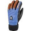 Hestra Army Leather Wool Glove