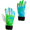 Hestra Kaj & Sverre Pro Model Glove DO NOT USE