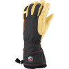 Hestra Heli Ski De Cuir Glove