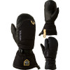 Hestra Army Leather Expedition Mitten 