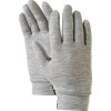 Polartec Power Dry Glove Liner