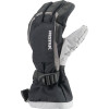 Czone Gauntlet Jr Glove - Kids'