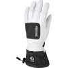 Full Leather Czone Powder Glove - Women's