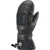 Full-Leather Czone Powder Mitten - Women's