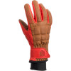 Henrik Windstedt Pro Glove