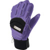 Vertical Cut Freeride Glove