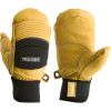 Hestra Ski Cross Mitten