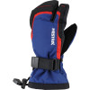 Czone Gauntlet 3-finger Jr. Glove - Kids'