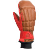 Henrik Windstedt Pro Mitten