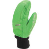 Henrik Windstedt Classic Mitten