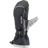 Czone Gauntlet Jr Mitt  - Kids'