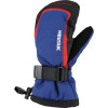 Hestra Czone Gauntlet Jr Mitt  - Kids'
