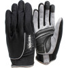 Bike Long Glove - Men's