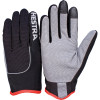 Bike Multi Glove - Men's