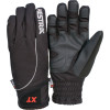 Czone Bike Glove - Men's