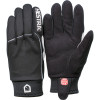 WindStopper Tracker Glove - Men's
