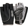 Bike Short JR Glove - Kids'