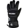 Hestra Czone Mountain Glove