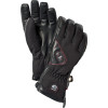 Power Heater Glove