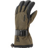 Czone Gauntlet Junior Glove - Kids'
