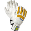 Downhill Comp Ergo Grip Glove