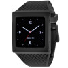 Hex Original Watch Band