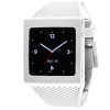 Original Watch Band